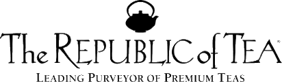 The Republic of Tea is hiring for remote National Account Manager - Foodservice