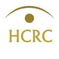 Human Capital Resources and Concepts is hiring for remote JR Human Resources Specialist(FEDERAL)