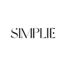 Simplie Hair GmbH is hiring for work from home roles