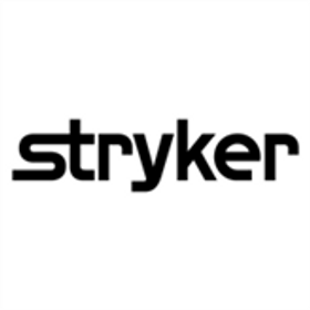 Stryker is hiring for remote Senior Key Accounts Analyst (Remote)