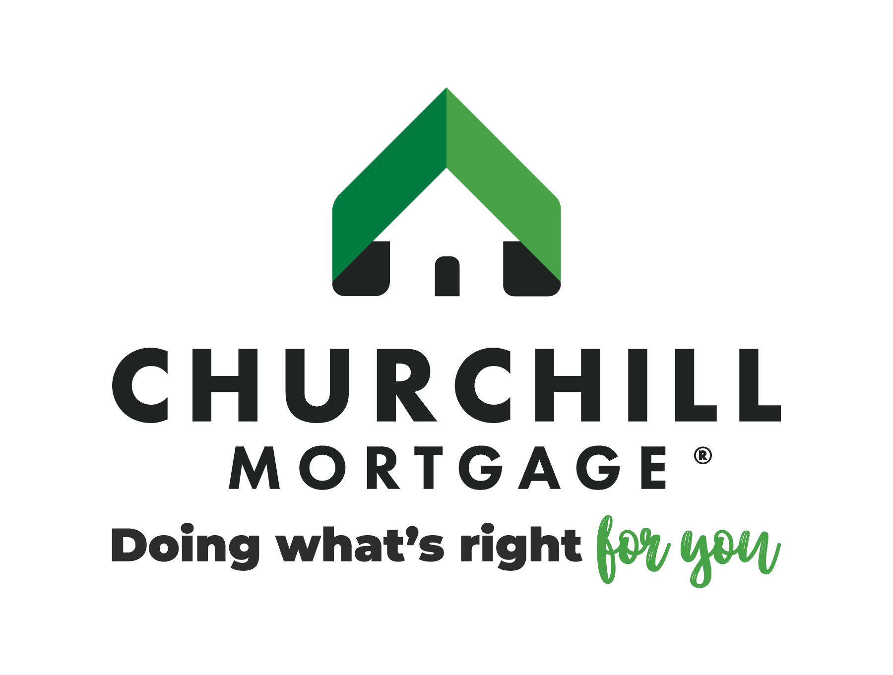 CHURCHILL MORTGAGE CORPORATION is hiring for remote Mortgage Loan Officer / Home Loan Specialist