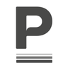 Proks Certification GmbH is hiring for remote Operations Specialist (m/w/d) – Zertifizierungsstelle für Managementsysteme