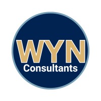 Whatever You Need Consulting (WYN Consultants) is hiring for remote Director of Project Management Office
