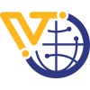 Versatech, Inc. is hiring for remote Business and Data Analyst