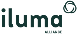 Iluma Alliance is hiring for remote Consultor Técnico Comercial Zona Centro (pollo de engorde)