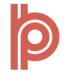 Parallel Bio is hiring for remote Join Our Talent Network Here