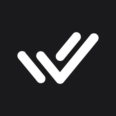 Respond.io is hiring for remote Partnerships Manager (LATAM)