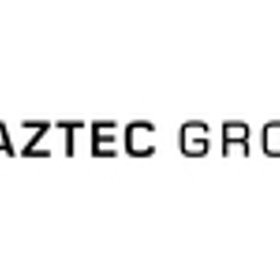 Aztec Group logo