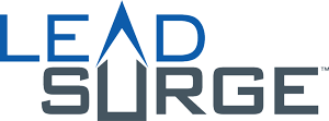 Lead Surge LLC is hiring for remote AI Business Process Analyst