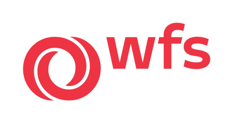 Worldwide Flight Services is hiring for remote Global Programme Management Office Manager and Portfolio Analyst