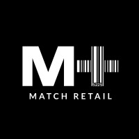 Match Retail is hiring for remote Territory Manager