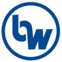 Berlin-Wheeler, Inc. is hiring for remote Remote Customer Service Representative - Call Center | Kansas