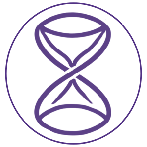 Kairos is hiring for remote Head of Talent Operations 