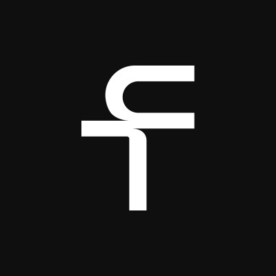 FlowDesk CX is hiring for remote Sales Representative – Google Ads (m/w/d) – 100% Remote (DACH)