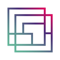 Scalian is hiring for remote Ingénieur devOps H/F
