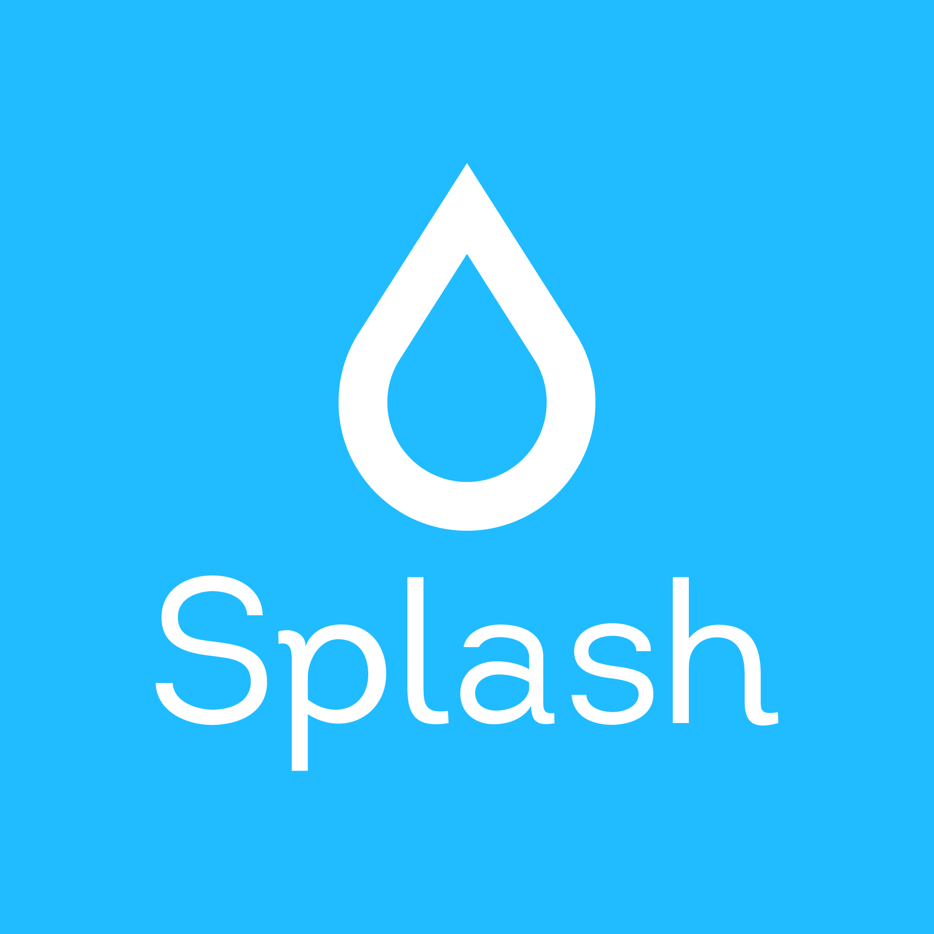 Splash International is hiring for work from home roles