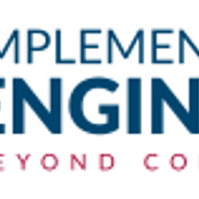 Implementation Engineers is hiring for work from home roles