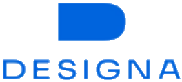 Designa is hiring for remote Project Manager