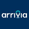 arrivia is hiring for remote Remote Senior Marketing Specialist