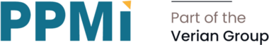 PPMI is hiring for remote Principal Investigator – Health | Systematic Reviews