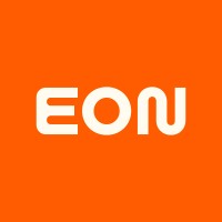 Eon is hiring for remote Account Executive — Southeast Region (Don't See Your City? Apply Here!)