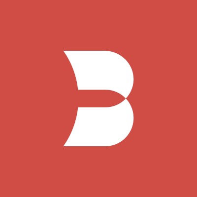 Brandt Information Services. LLC is hiring for remote Principal Software Engineer, GO Payments