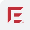 Edelman Financial Engines, LLC is hiring for remote Bilingual Investment Advisor