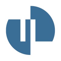 Timberlab is hiring for remote Senior AP/AR Specialist