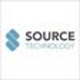 Source Technology is hiring for remote IOS Developer - Outside IR35 - Fully remote