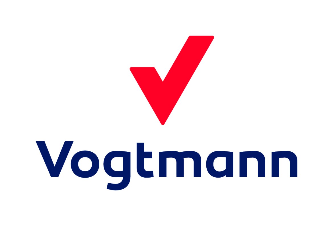 Vogtmann is hiring for remote Initiativbewerbung Festanstellung (m/w/d)