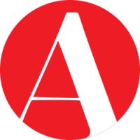 Advance Media is hiring for remote Coordinator, Digital Advertising