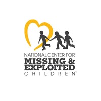 National Center for Missing & Exploited Children is hiring for remote Resource Specialist, CST RST