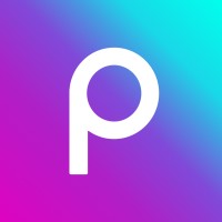 Picsart is hiring for remote Creator Success Manager (Contractor)