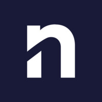 Novisto is hiring for remote Technical Lead 