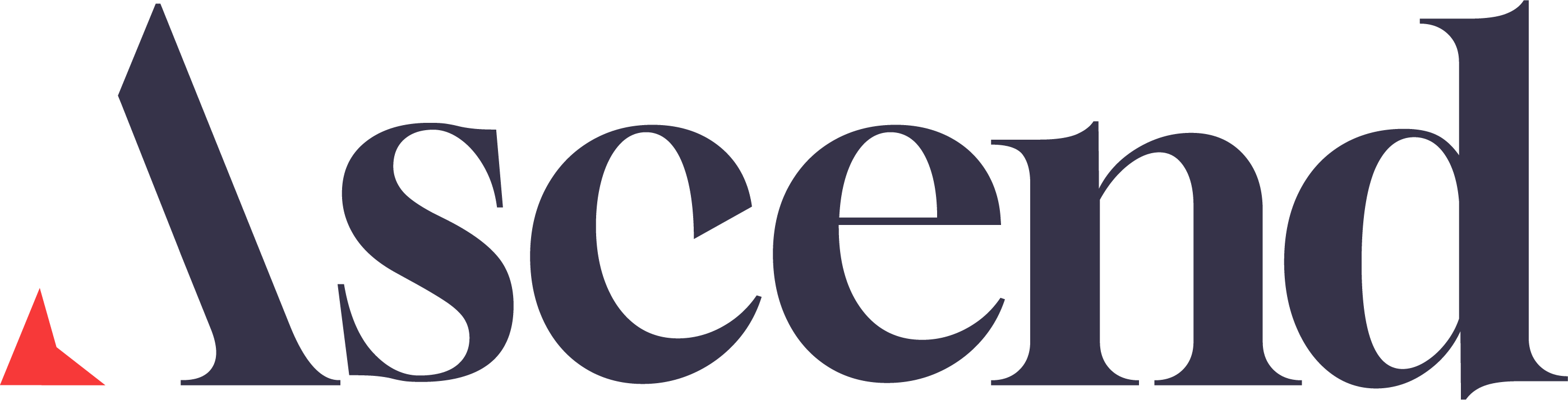 Ascend Partners Inc. is hiring for remote Sr. Principal Consultant, Oracle EPM Planning & Budgeting