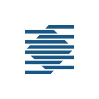 Munich Re Careers is hiring for remote Specialty Claims Associate - Employment Practices Liability