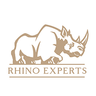 Rhino Experts GmbH logo