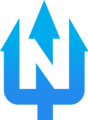 Neptune Retail Solutions is hiring for remote Customer Success Manager
