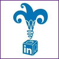IoM Media Ventures is hiring for remote Digital Marketing and Audience Growth Manager