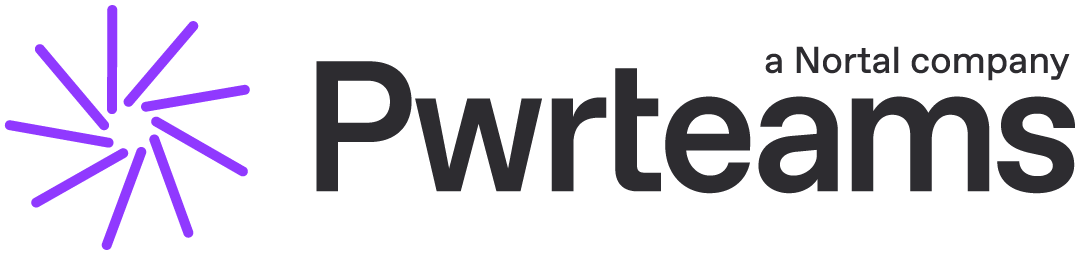 Pwrteams is hiring for remote Oracle PL/SQL (APEX) Engineer