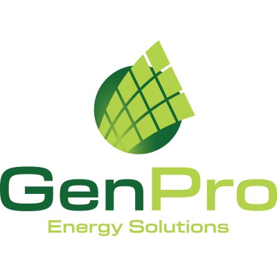 Genpro Energy Solutions is hiring for remote Projects Counsel