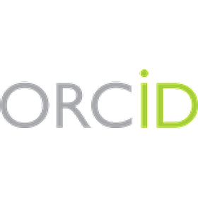 ORCID, Inc. is hiring for work from home roles
