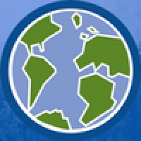 Terra Global Capital LLC is hiring for remote Remote Sensing Scientist & Geospatial Software Engineer, Nature-based Solutions (NbS)