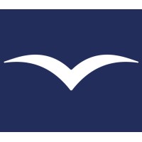 Jetty Extracts is hiring for remote Inside Sales Representative – Hudson Valley / NYC / Albany