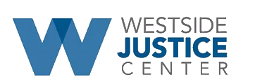 Westside Justice Center is hiring for remote Staff Attorney - Will County