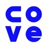 cove is hiring for remote Field Marketing Manager