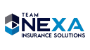Team Nexa Insurance Solutions is hiring for remote Cancer Plans Insurance Agent