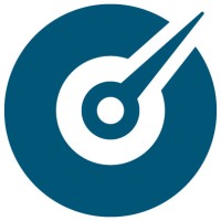 Restore Hyper Wellness - RHWM023 is hiring for remote Corporate Wellness Sales Representative Commission Based