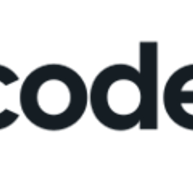 Codeable ApS is hiring for work from home roles