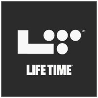 Life Time Inc. is hiring for remote Technology Service Desk Agent 1